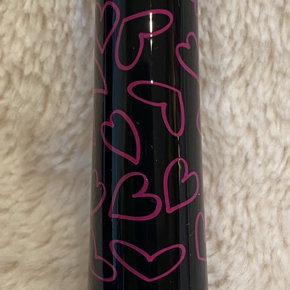 IT Cosmetics Ltd Ed Superhero Elastic Stretch Volumizing Lengthening Mascara NWT - Picture 4 of 5